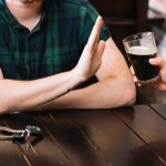 Imagen del post Multa por alcoholemia: ¿Cuál es el costo?