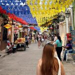 Imagen del post Qué hacer en Cartagena: Guía completa para tu próxima visita